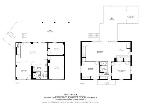 listing image 41