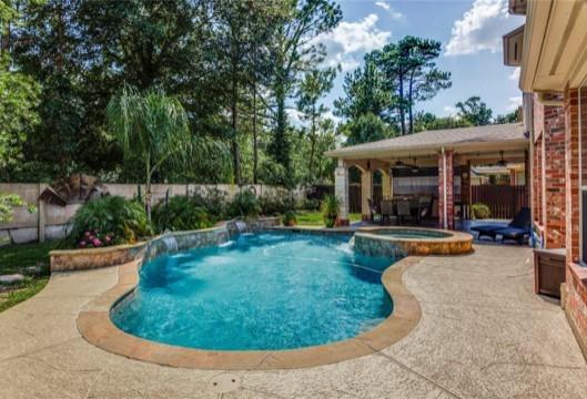 20996 Bull Ridge Circle