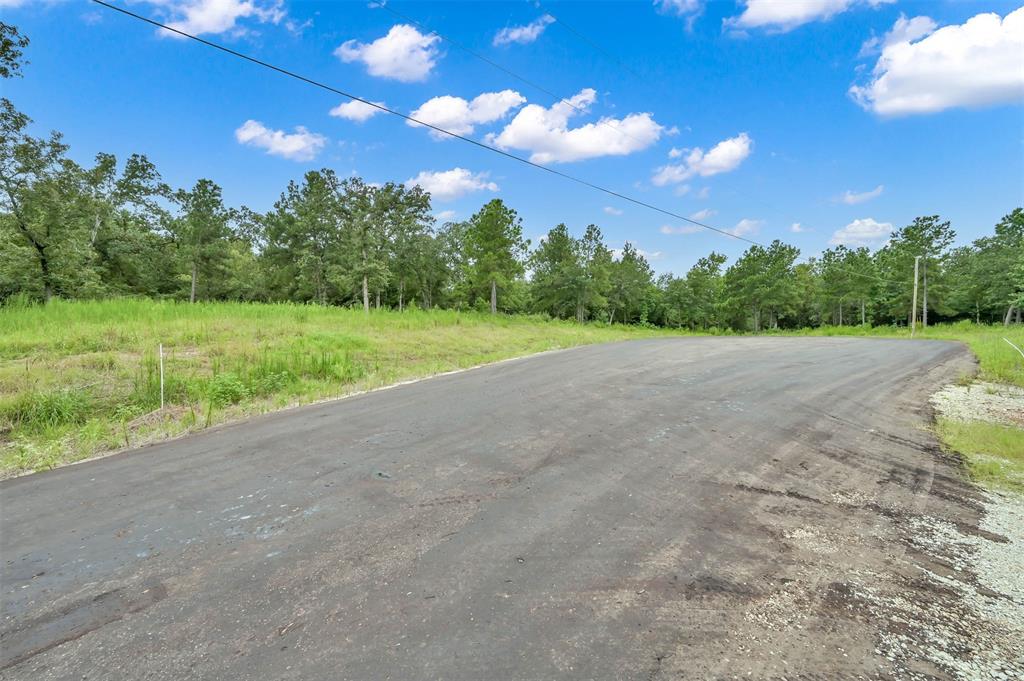 Private Road 1315, Centerville, Texas image 21