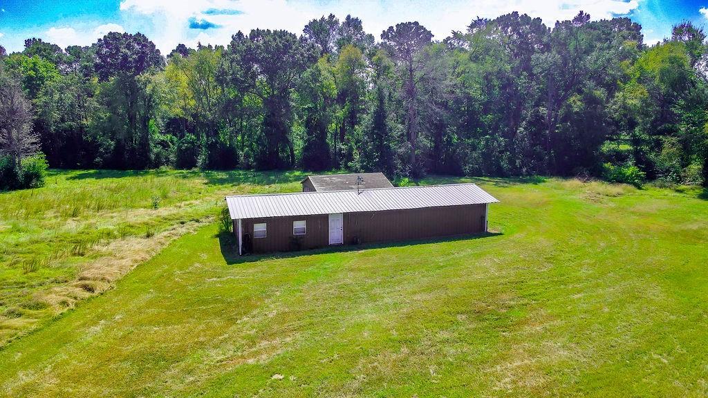 2591 Richardson Road, Lufkin, Texas image 46