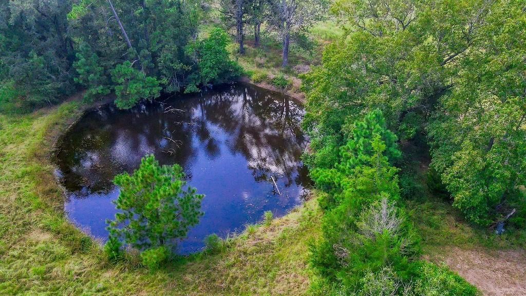 2591 Richardson Road, Lufkin, Texas image 8