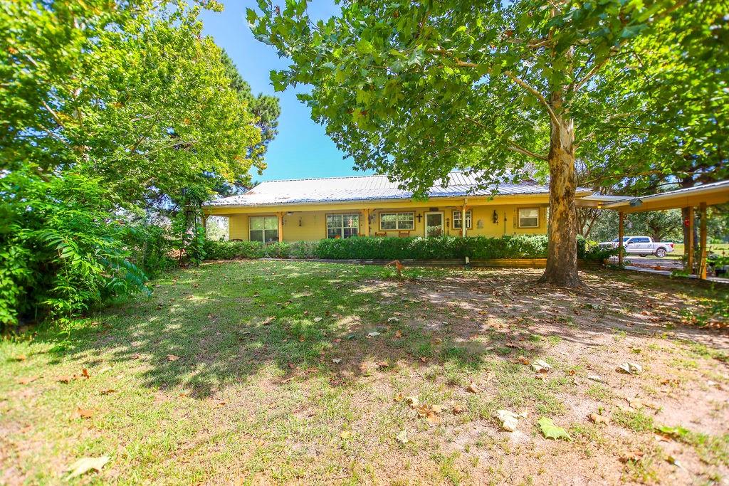 2591 Richardson Road, Lufkin, Texas image 29