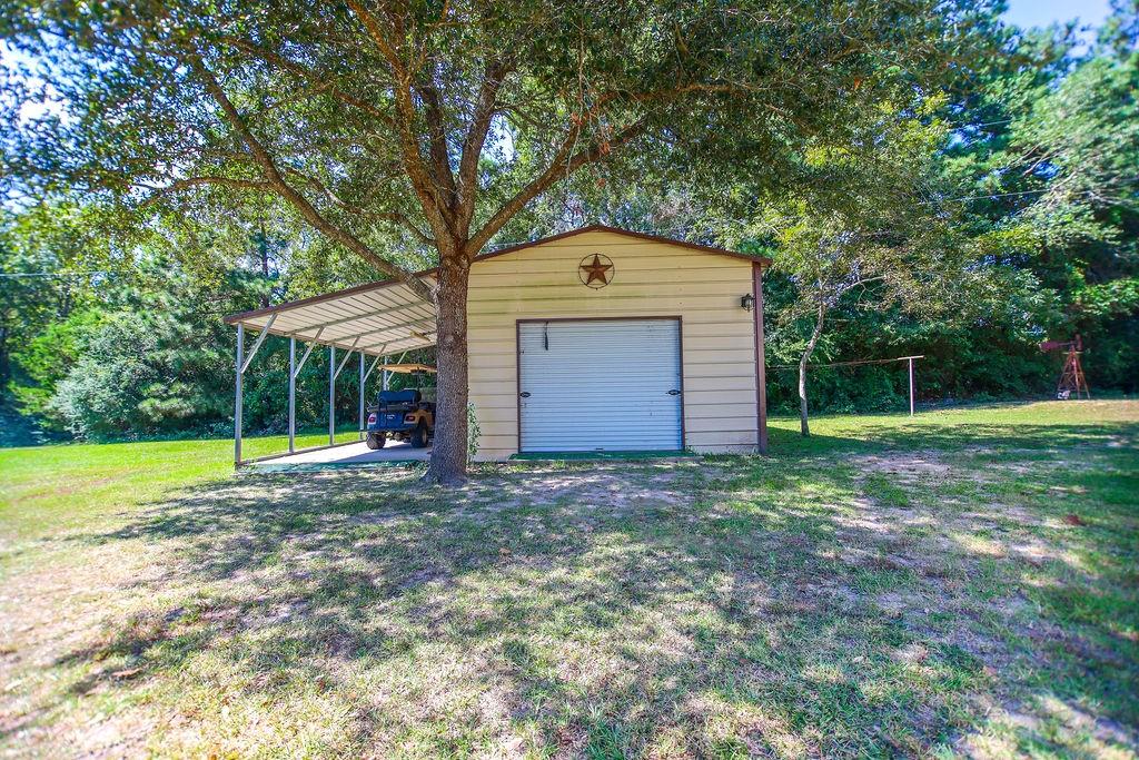 2591 Richardson Road, Lufkin, Texas image 43