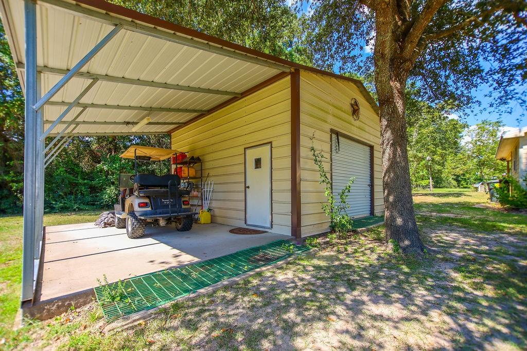 2591 Richardson Road, Lufkin, Texas image 44