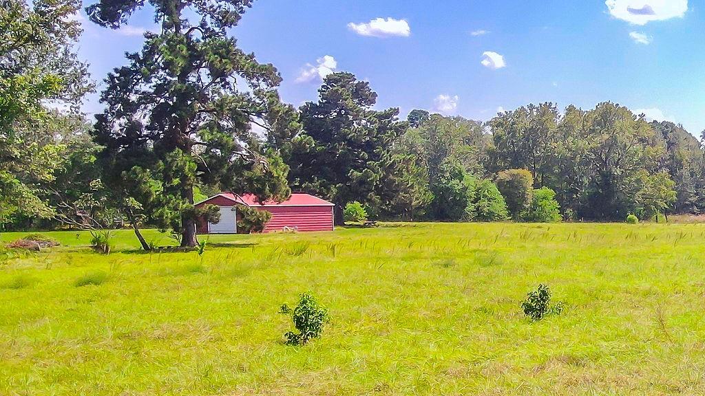 2591 Richardson Road, Lufkin, Texas image 15