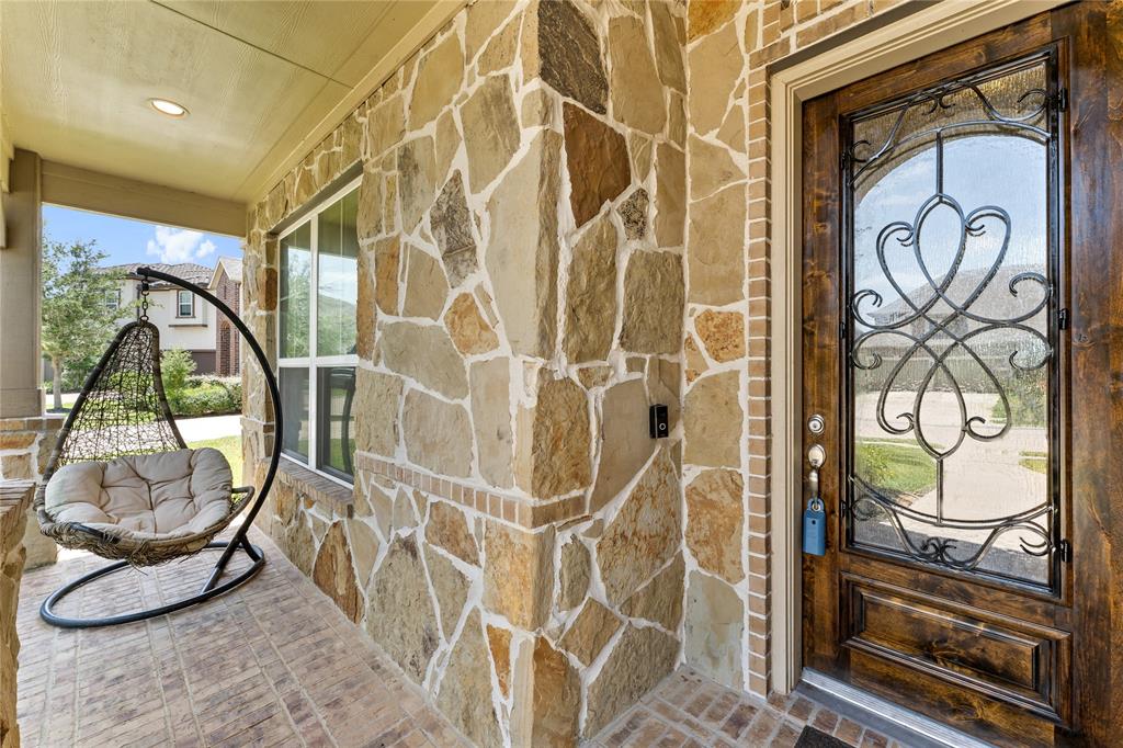 3614 Bonnie Bend Lane