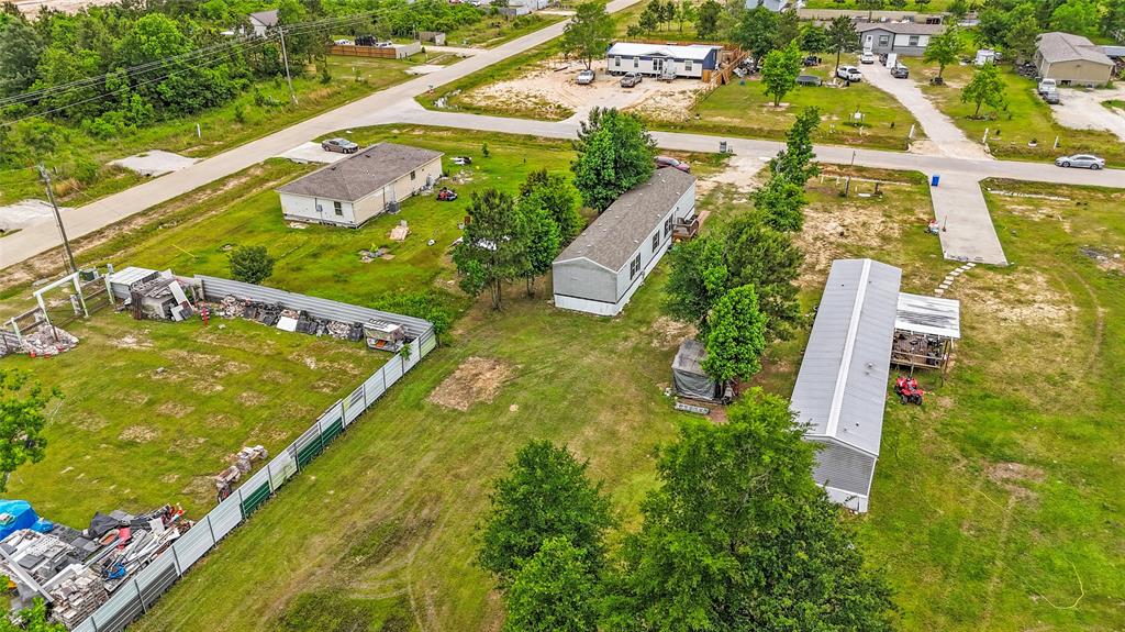 863 Road 5252, Cleveland, Texas image 35