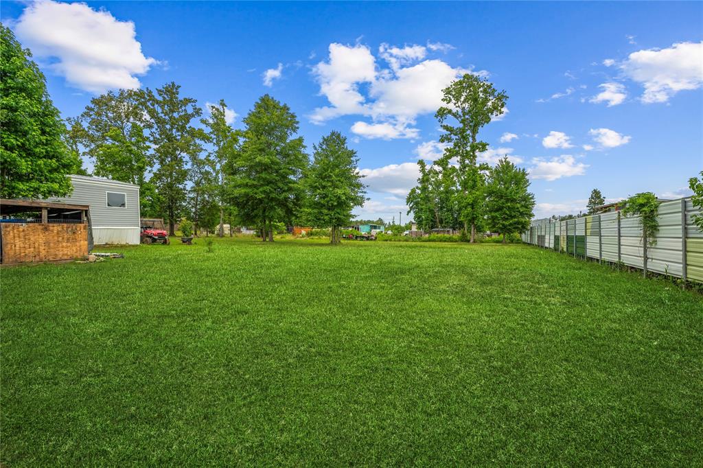 863 Road 5252, Cleveland, Texas image 26