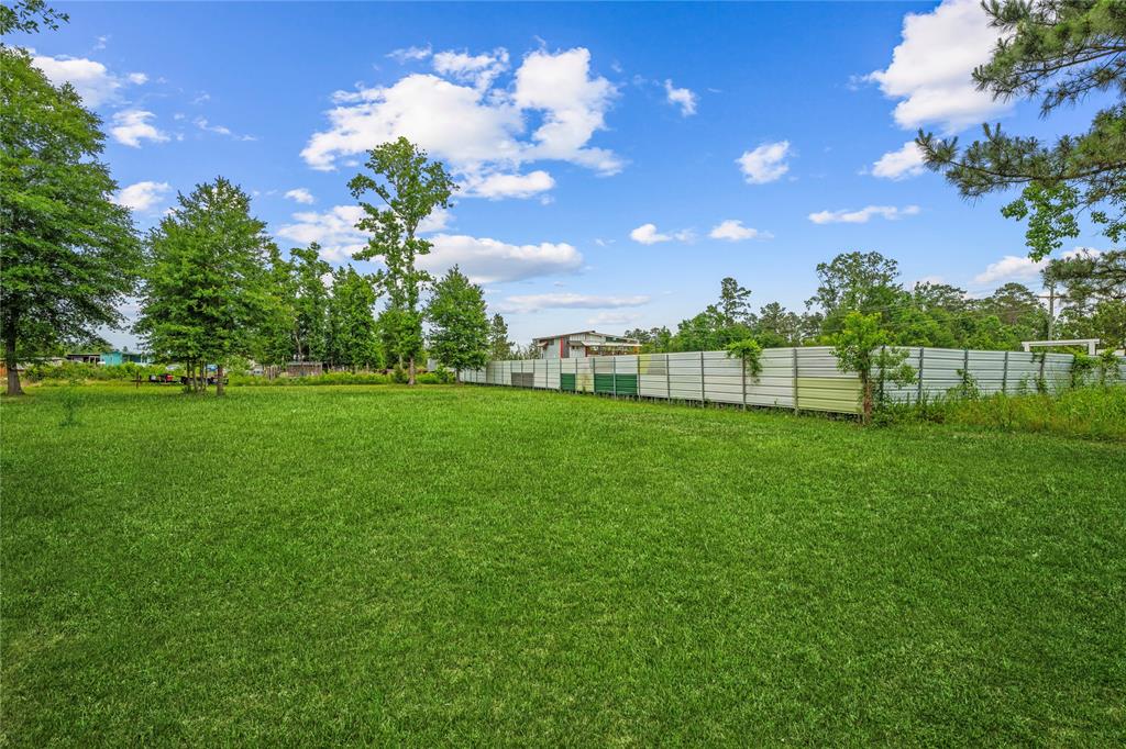 863 Road 5252, Cleveland, Texas image 25