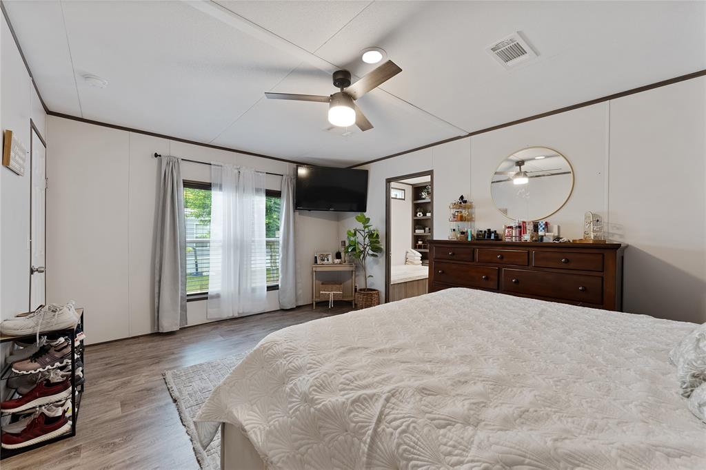863 Road 5252, Cleveland, Texas image 13