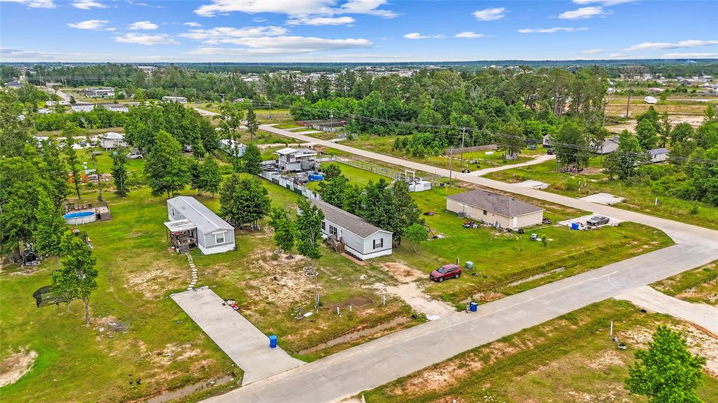 863 Road 5252, Cleveland, Texas image 31