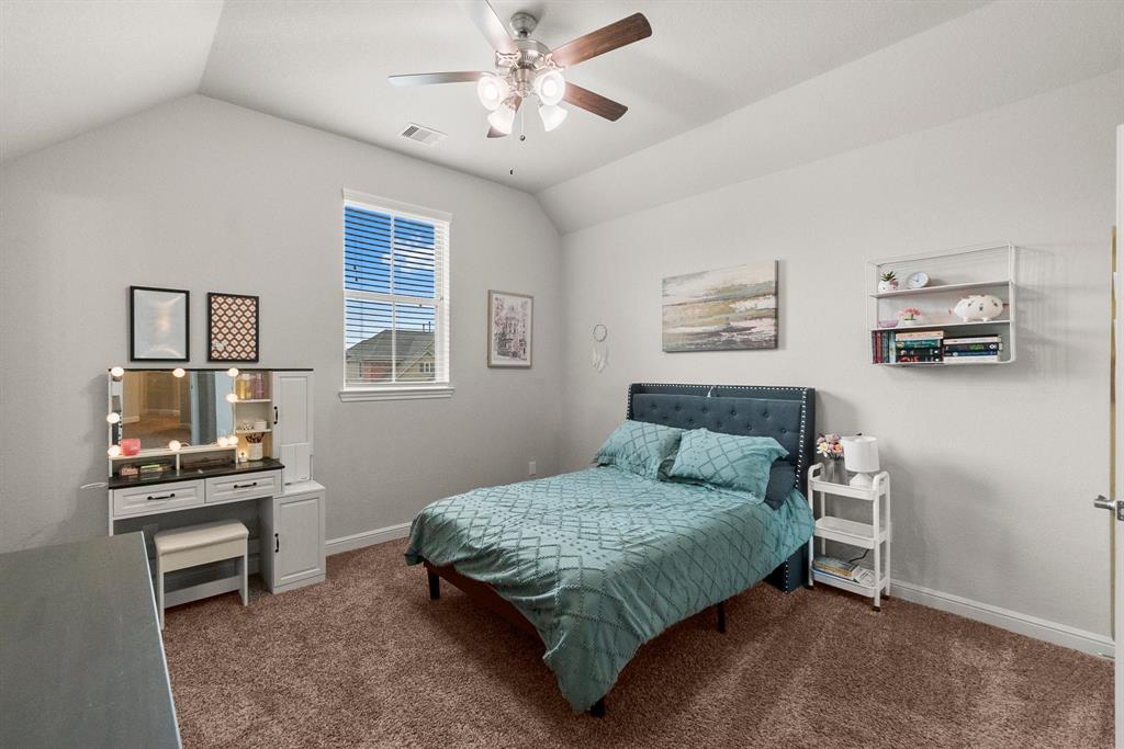 3325 Boxwood Forest Court, Conroe, Texas image 28