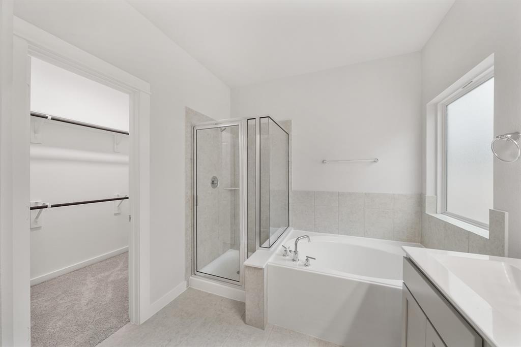 23431 Malbec Drive, Alvin, Texas image 15