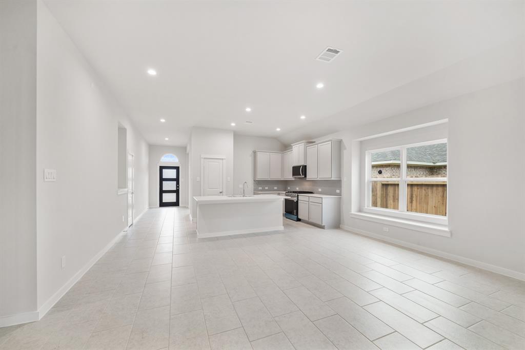 23431 Malbec Drive, Alvin, Texas image 7