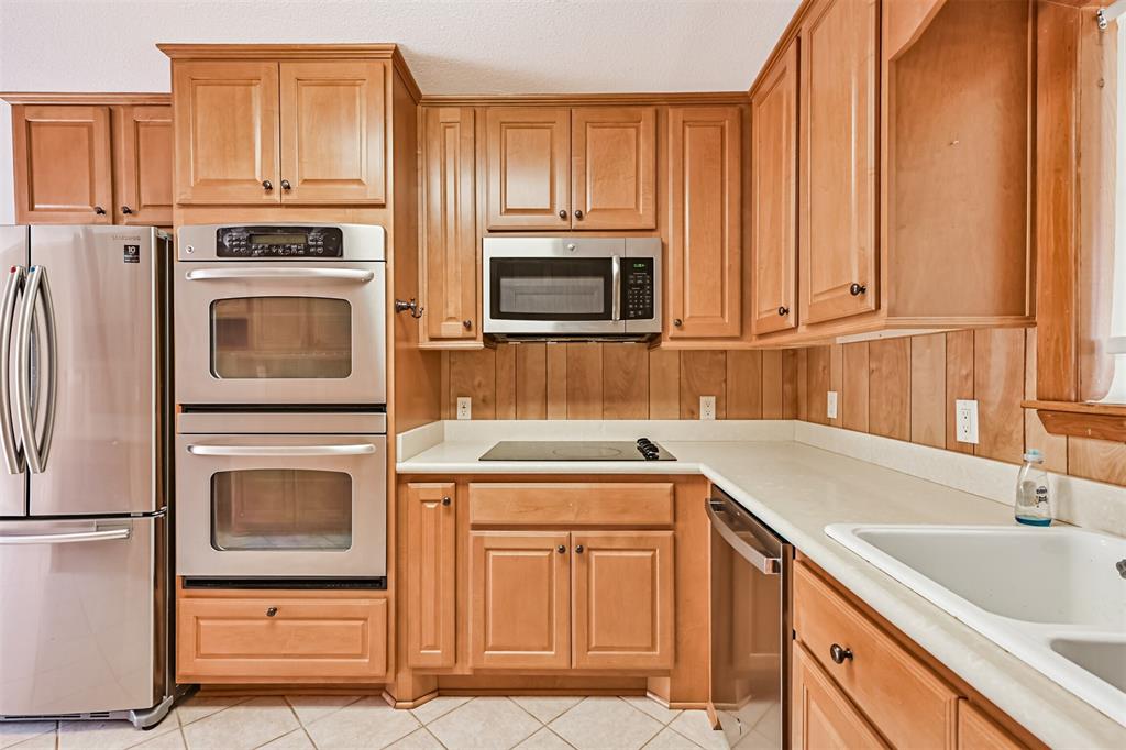 2920 Heron Drive, Galveston, Texas image 19