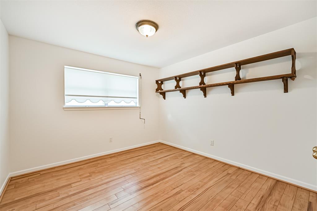 2920 Heron Drive, Galveston, Texas image 22