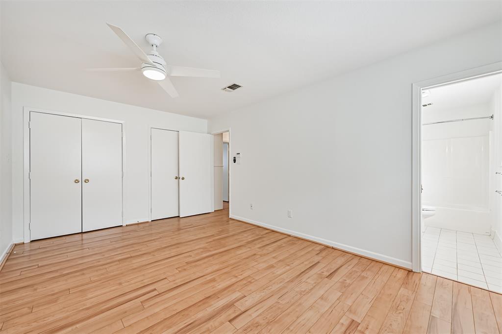 2920 Heron Drive, Galveston, Texas image 29