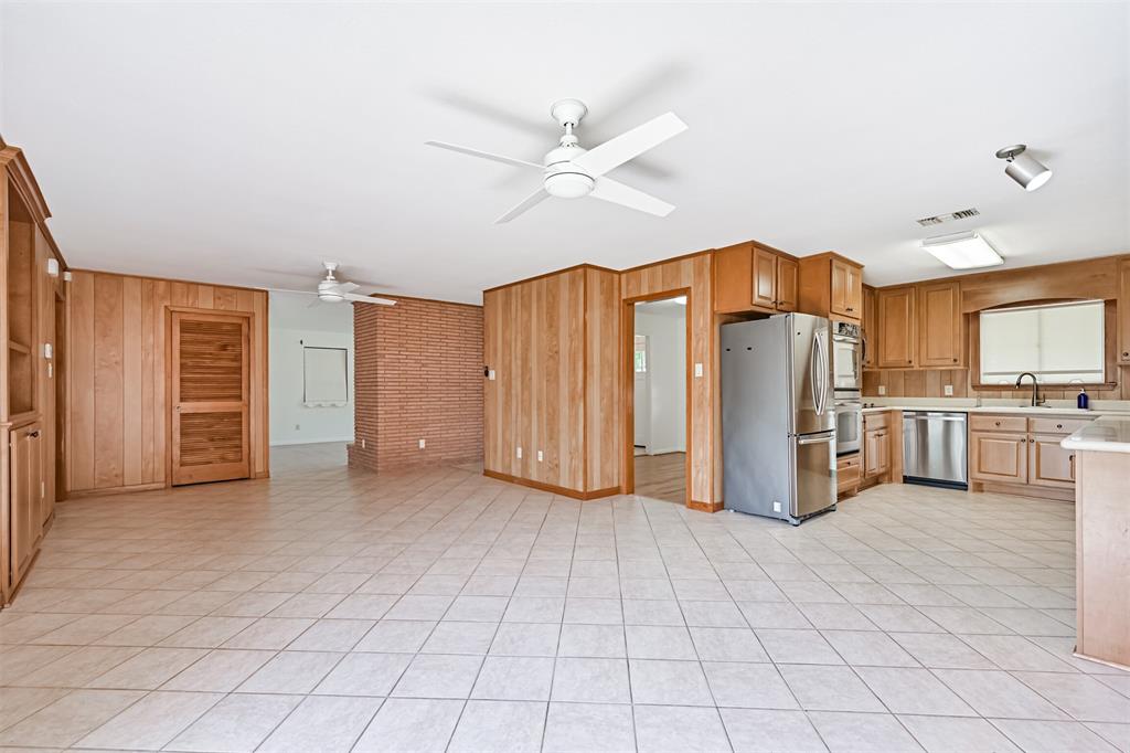 2920 Heron Drive, Galveston, Texas image 14