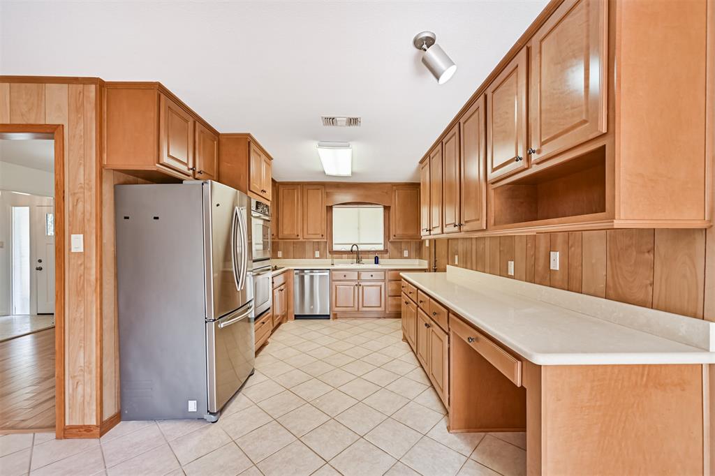 2920 Heron Drive, Galveston, Texas image 16