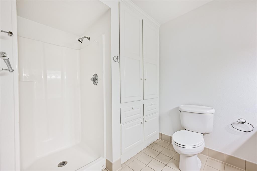 2920 Heron Drive, Galveston, Texas image 25