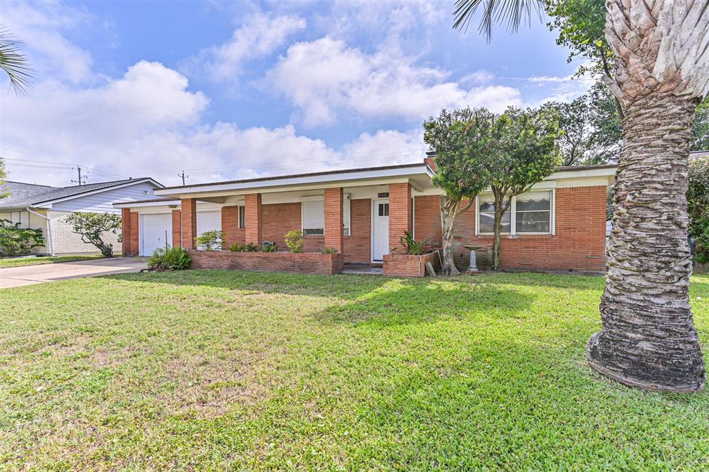 2920 Heron Drive, Galveston, Texas image 2