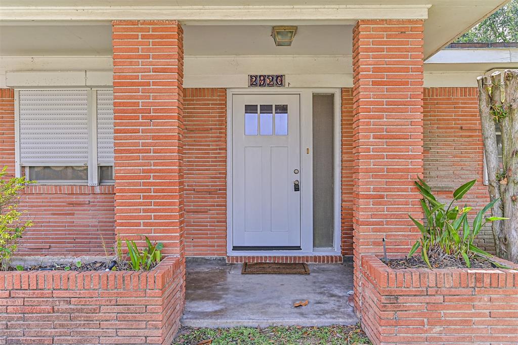 2920 Heron Drive, Galveston, Texas image 4