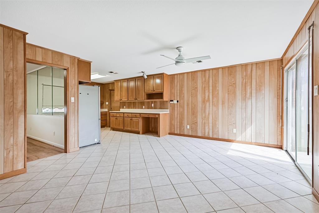 2920 Heron Drive, Galveston, Texas image 13