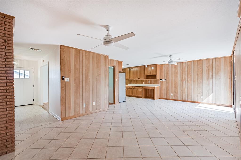 2920 Heron Drive, Galveston, Texas image 12