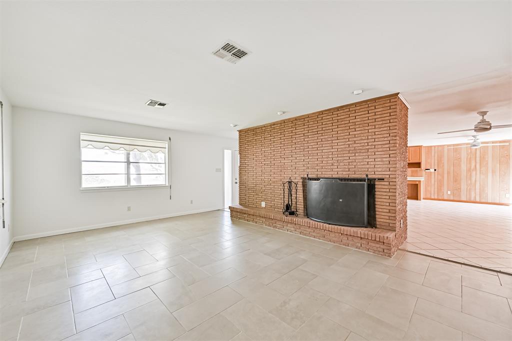 2920 Heron Drive, Galveston, Texas image 7