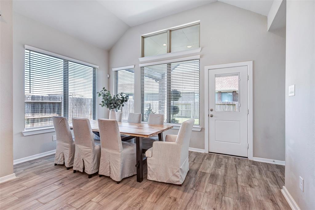 2702 Raspberry Sunset Circle, La Marque, Texas image 18