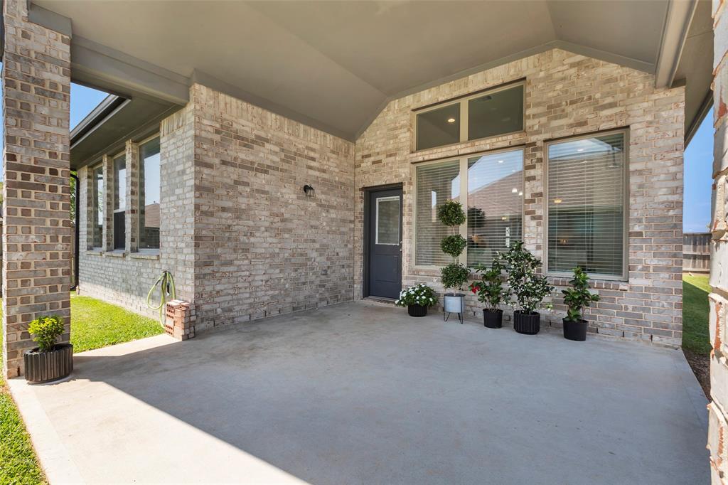 2702 Raspberry Sunset Circle, La Marque, Texas image 28