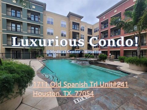 Condominium in Houston TX 1711 Old Spanish Trail.jpg