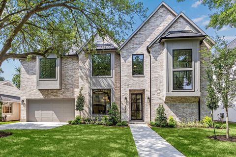 4006 W Main Street Houston TX 77027