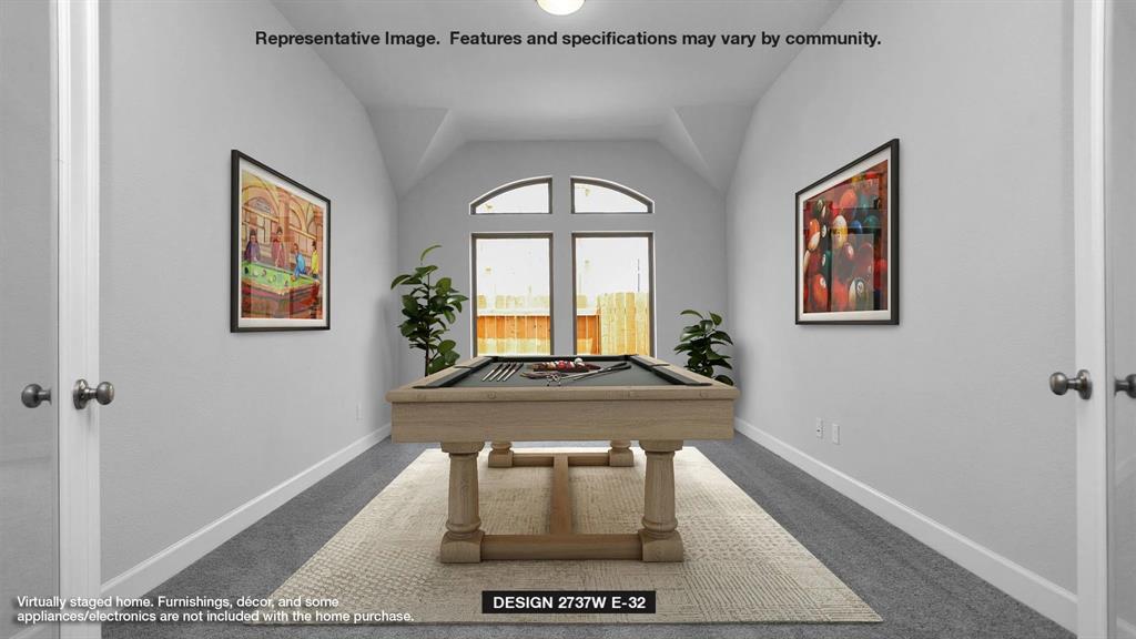 5838 Seagrass Drive