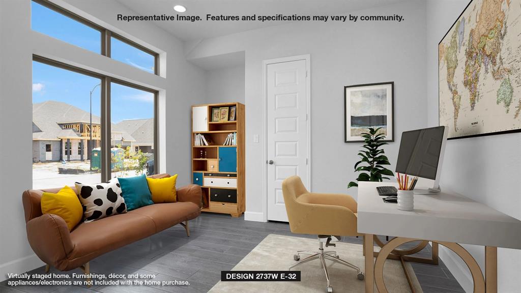 5838 Seagrass Drive