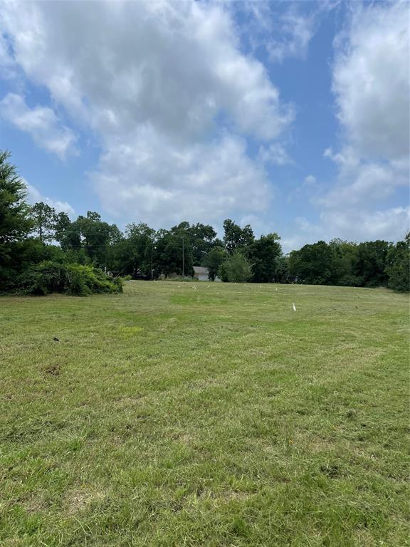 Orange Street, Angleton, Texas image 1