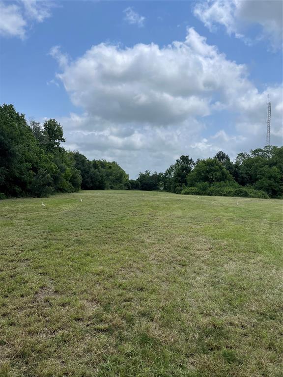 Orange Street, Angleton, Texas image 4