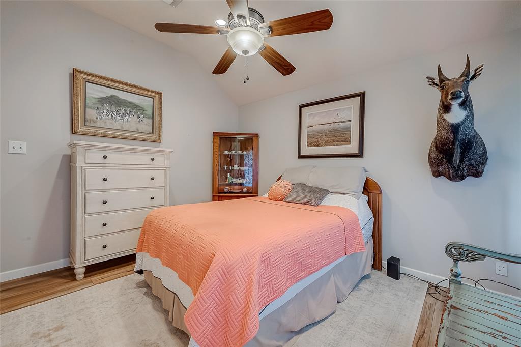 13203 Cary Court, Needville, Texas image 30