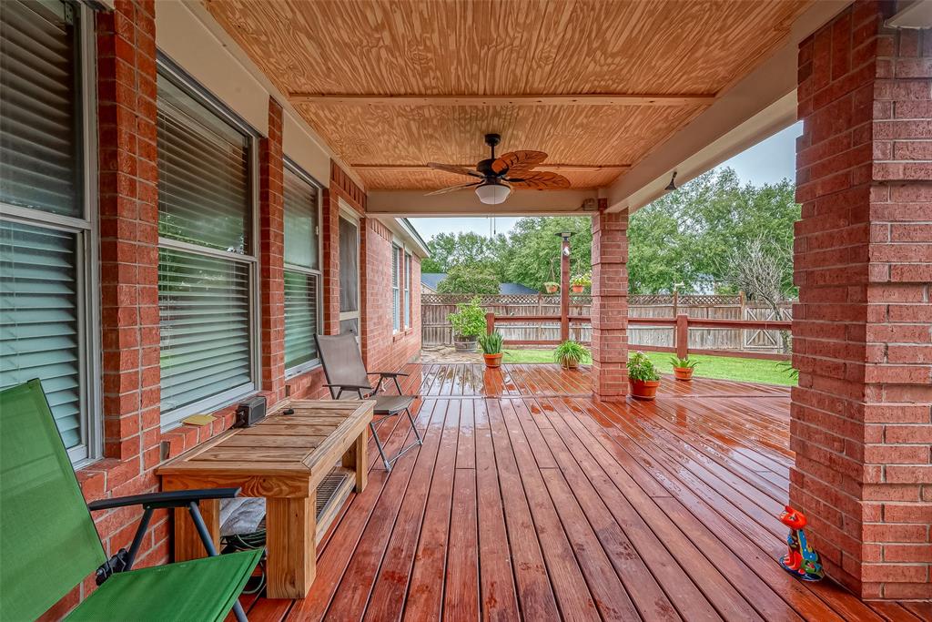 13203 Cary Court, Needville, Texas image 46