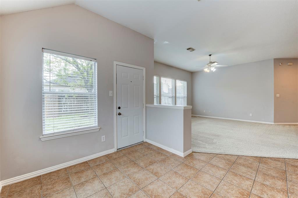 7702 Waterlilly Lane, Pearland, Texas image 27