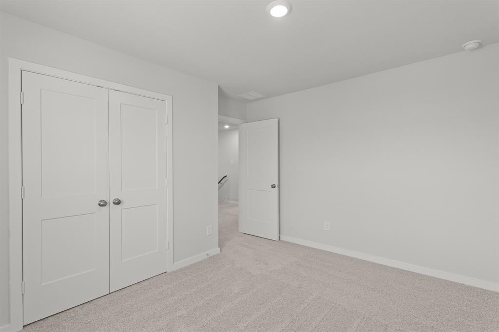 7878 Alset Drive, Magnolia, Texas image 12