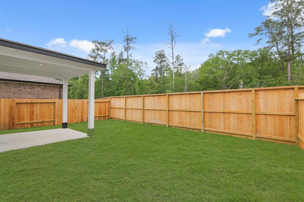 7878 Alset Drive, Magnolia, Texas image 22