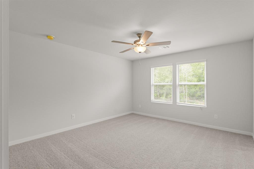 7878 Alset Drive, Magnolia, Texas image 14