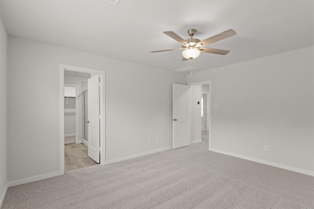 7878 Alset Drive, Magnolia, Texas image 15