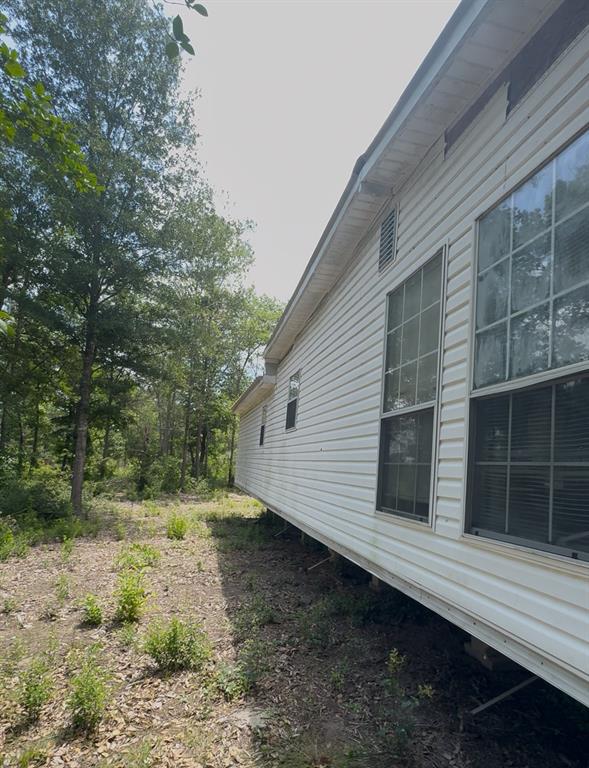 Feldschau, Buna, Texas image 13