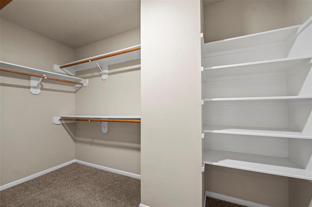 3918 Timber Rail Drive, Humble, Texas image 21