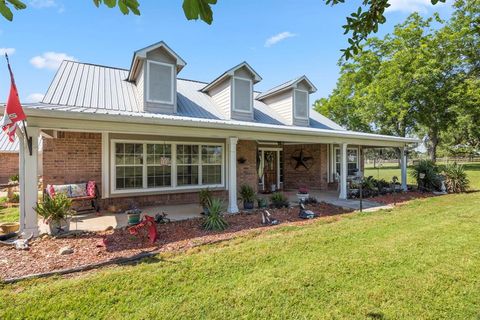 A home in Columbus