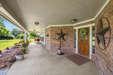 A home in Columbus