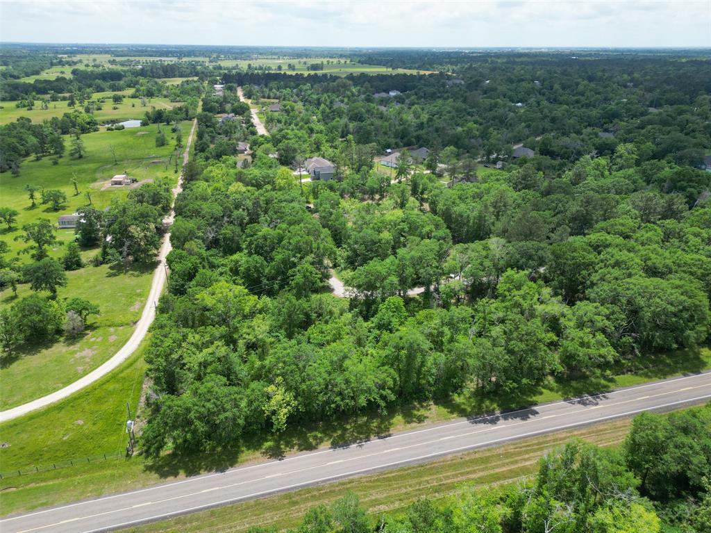38000 Park View Drive, Hempstead, Texas image 15