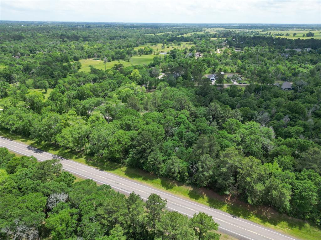 38000 Park View Drive, Hempstead, Texas image 20